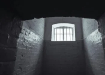 Condamnare pentru corupție: Fostul primar din Băcioi, 8 ani de închisoare