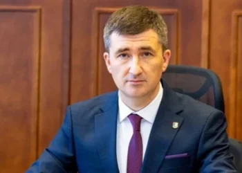 Moldova rămâne fără procuror general: Ion Munteanu a schimbat funcția |VIDEO