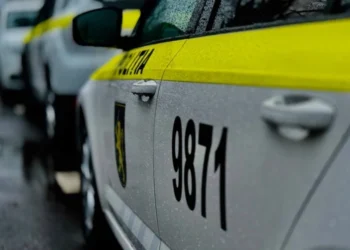 Peste 3.700 de încălcări rutiere, în weekend: Șoferi băuți, vitezomani și lipsă de asigurare