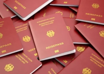 Obținerea cetățeniei germane va deveni mai dificilă