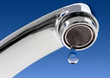 Fără apă potabilă în mai multe zone din Chișinău pe 30 mai: consumatorii sunt îndemnați să-și facă rezerve