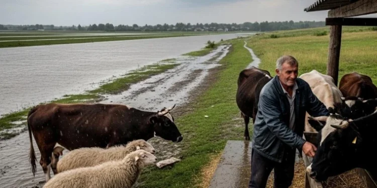 ANSA vine cu un apel urgent în adresa propritarilor de animale