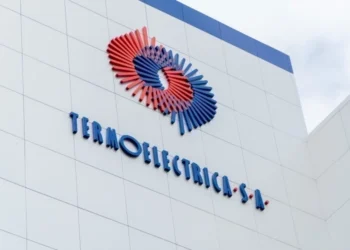 Termoelectrica запустила ежегодную кампанию „Платишь зимой – получаешь летом”