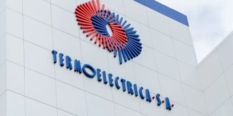 Termoelectrica запустила ежегодную кампанию „Платишь зимой – получаешь летом”