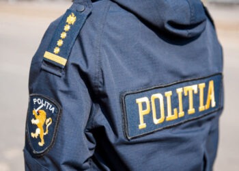 Conflict în Ialoveni: Un bărbat a ajuns la spital după un schimb de focuri de armă