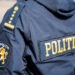 Conflict în Ialoveni: Un bărbat a ajuns la spital după un schimb de focuri de armă