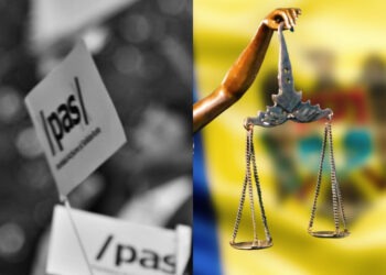 PAS aprobă legi de dragul aprobării? Documentul privind egalitatea salarizării este nefuncțional