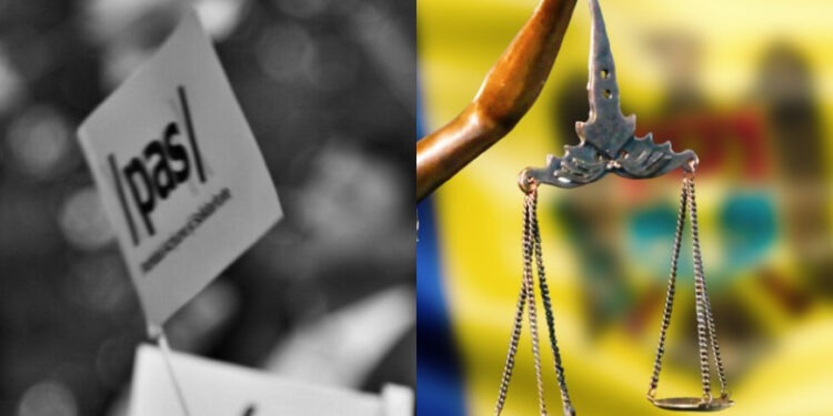 PAS aprobă legi de dragul aprobării? Documentul privind egalitatea salarizării este nefuncțional