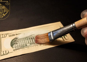 A încercat să cumpere un telefon cu bani falși: 5 ani de închisoare