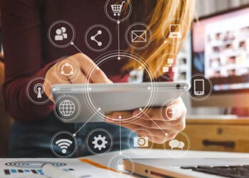 Servicii digitale noi în Moldova: Permis și tranzacții auto, de oriunde în lume