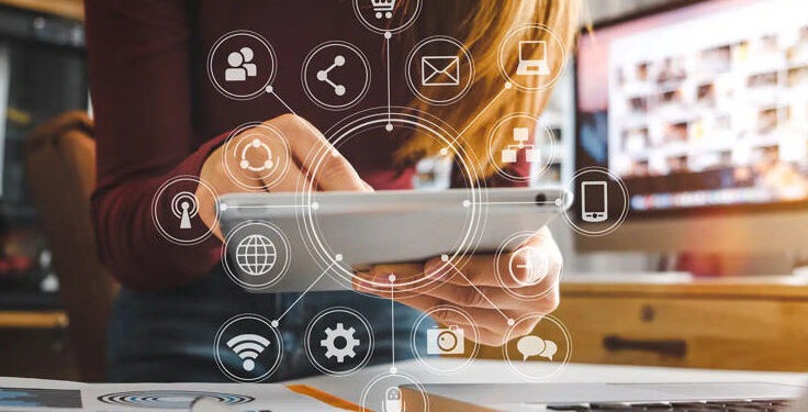 Servicii digitale noi în Moldova: Permis și tranzacții auto, de oriunde în lume