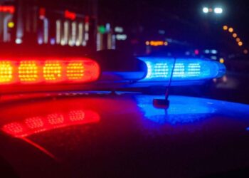 Femeie rănită grav într-un atac cu cuțit în Fălești