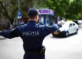 Молдавская полиция будет реорганизована