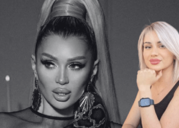 Ecaterina Maniuc rămâne în arest la domiciliu în dosarul morții femeii de afaceri Liubovi Babuțchi