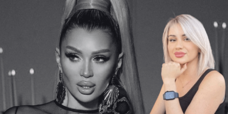 Ecaterina Maniuc rămâne în arest la domiciliu în dosarul morții femeii de afaceri Liubovi Babuțchi