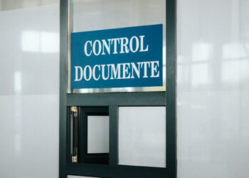 Două tentative de mituire, dejucate de polițiștii de frontieră la punctul Palanca-Maiaki-Udobnoe