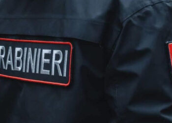 Accident la Comrat: Șoferii implicați, ajutați de carabinieri