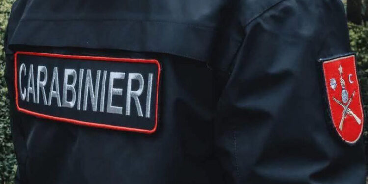 Accident la Comrat: Șoferii implicați, ajutați de carabinieri