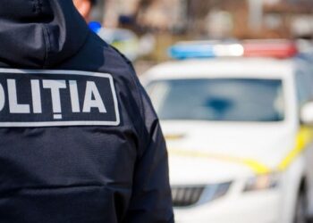 Svastica în centrul capitalei – autoritățile nu sunt deranjate? Cei care au vandalizat panourile LED nu au fost găsiți până acum |VIDEO