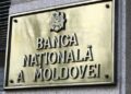 Moldovenii sunt păcăliți cu oferte false de îmbogățire rapidă