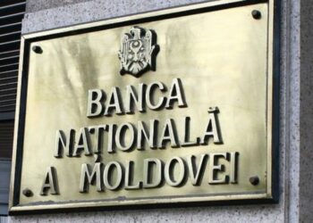 Moldovenii sunt păcăliți cu oferte false de îmbogățire rapidă