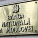 Moldovenii sunt păcăliți cu oferte false de îmbogățire rapidă