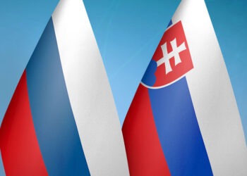 Посольство РФ в Словакии ответило на призыв политика республики поехать 9 мая в Киев