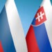Посольство РФ в Словакии ответило на призыв политика республики поехать 9 мая в Киев