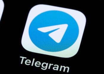 Групповые звонки и заморозка аккаунта: у Telegram вышло большое обновление
