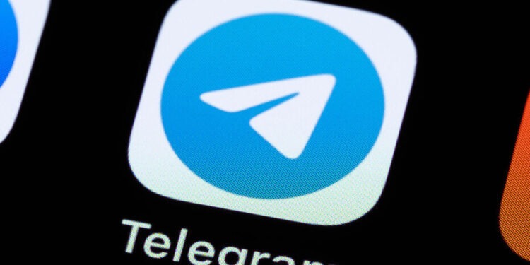 Групповые звонки и заморозка аккаунта: у Telegram вышло большое обновление