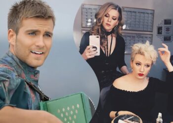 Doar câțiva au avut acces. Reacțiile la piesa „interzisă” a lui Ionel Istrati ies la iveală