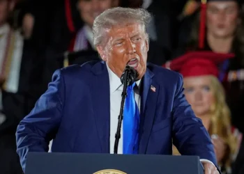 Трамп рассказал о выходе из переговоров по Украине и своем преемнике. Главное