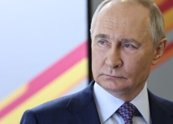 Putin propune negocieri directe cu Ucraina, în 15 mai, la Istanbul, după ultimatumul UE. Cum ar vrea să se desfășoare discuțiile