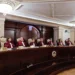 A fost depusă o contestație privind anularea alegerilor. CCR: „Se va lua în discuție spre sfârșitul săptămânii”