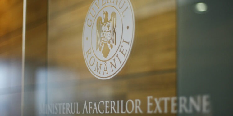 Avertizare de călătorie pentru românii care merg în Franța. Anunțul MAE