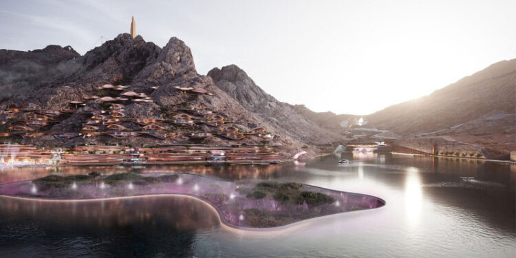 21.000 de persoane au murit pentru visul unui singur om! Vrea să continue cu orice preț: 14 miliarde de euro