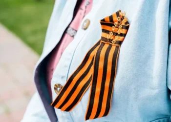 Consilierul PAS care a smuls plăcile de pe subterană riscă pedeapsă penală |VIDEO