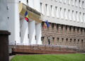 Conferință cu preț de lux: PAS organizează un eveniment „pentru toți”, dar accesibil doar pentru aleși