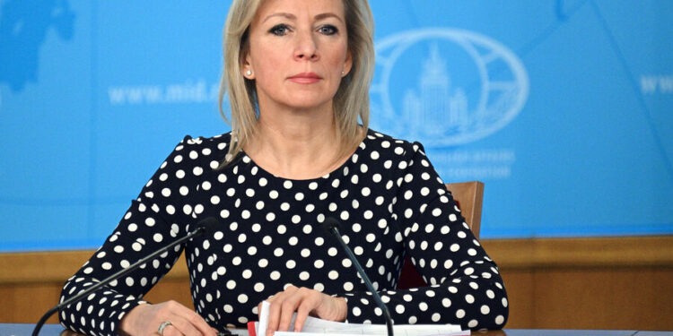 В МИД РФ возмутились фальсификацией истории в молдавских учебниках