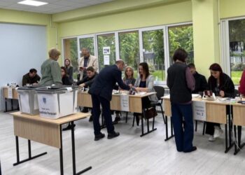 În România se distribuie o petiție care solicită retragerea cetățeniei moldovenilor