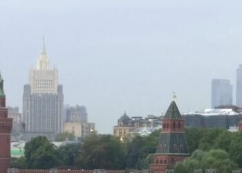 Moldova, acuzată de fățărnicie: Prin cuvinte a rupt legăturile cu CSI, dar beneficiază de avantajele organizației