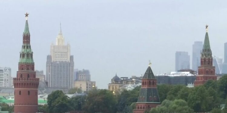 Moldova, acuzată de fățărnicie: Prin cuvinte a rupt legăturile cu CSI, dar beneficiază de avantajele organizației