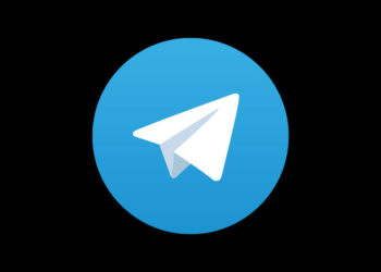 Telegram a lansat apeluri de grup și boți AI pentru afaceri