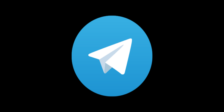 Telegram a lansat apeluri de grup și boți AI pentru afaceri