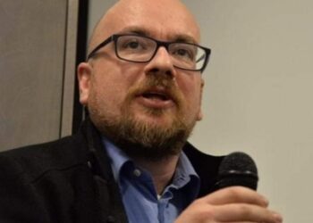 Expert român: Sistemul acuză Rusia de implicare în alegeri pentru a-și masca abuzurile și eșecurile