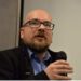 Expert român: Sistemul acuză Rusia de implicare în alegeri pentru a-și masca abuzurile și eșecurile