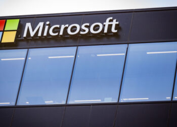 Val de concedieri în IT: Microsoft anunță că renunță la mii de angajați din întreaga lume