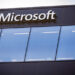 Val de concedieri în IT: Microsoft anunță că renunță la mii de angajați din întreaga lume
