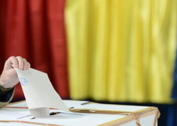 Alegeri prezidențiale repetate în România: Cine sunt favoriții cursei și unde se poate vota în Moldova |VIDEO