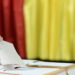 Alegeri prezidențiale repetate în România: Cine sunt favoriții cursei și unde se poate vota în Moldova |VIDEO